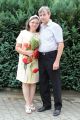 Breškovič Peter A Emília